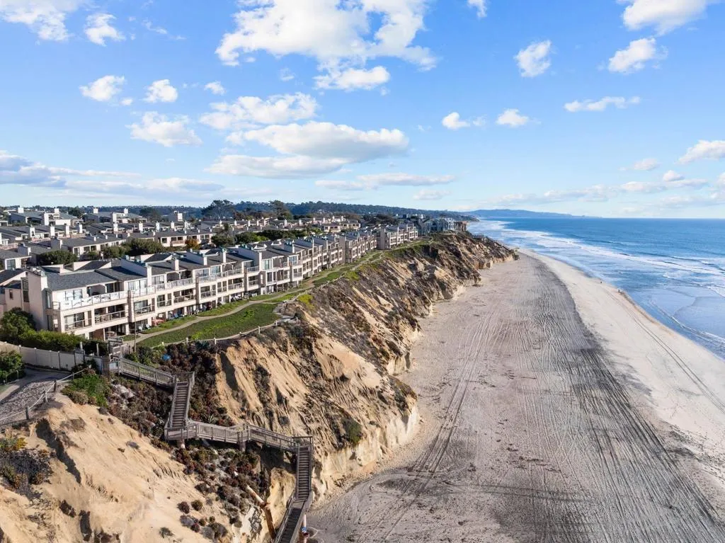 515 S Sierra Ave 119, Solana Beach, California 92075 home-pic-1