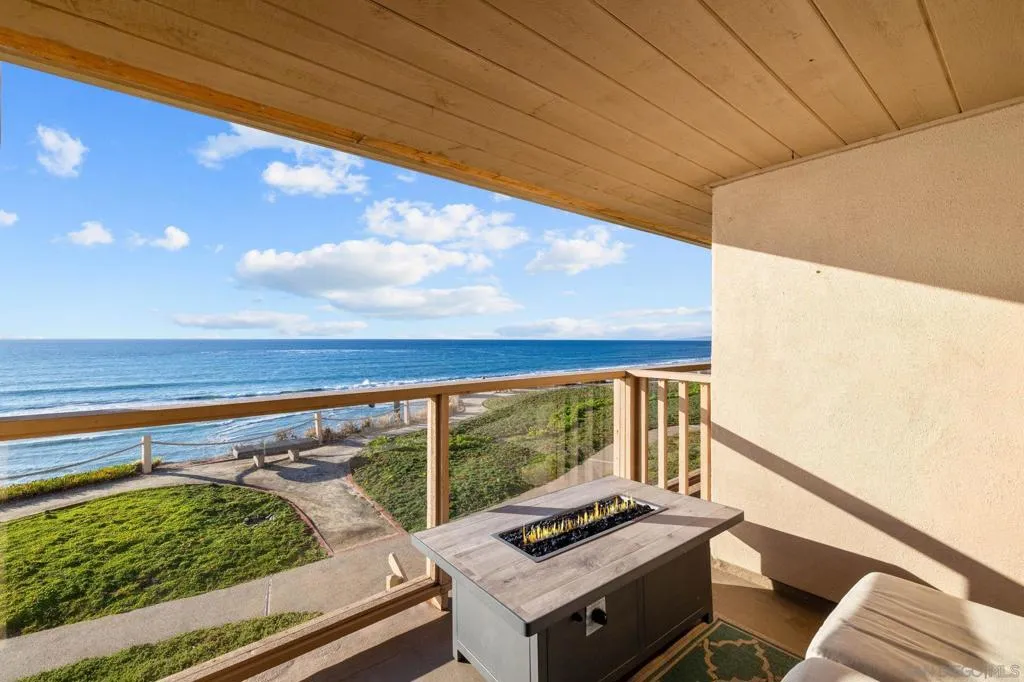 515 S Sierra Ave 119, Solana Beach, California 92075 home-pic-15
