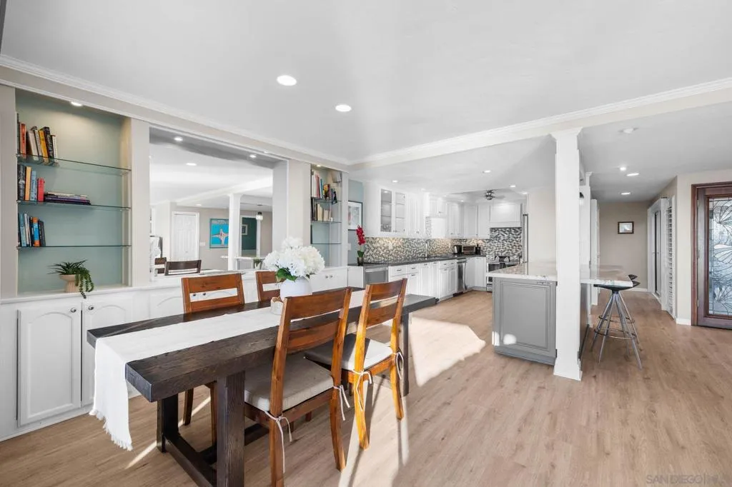 515 S Sierra Ave 119, Solana Beach, California 92075 home-pic-12