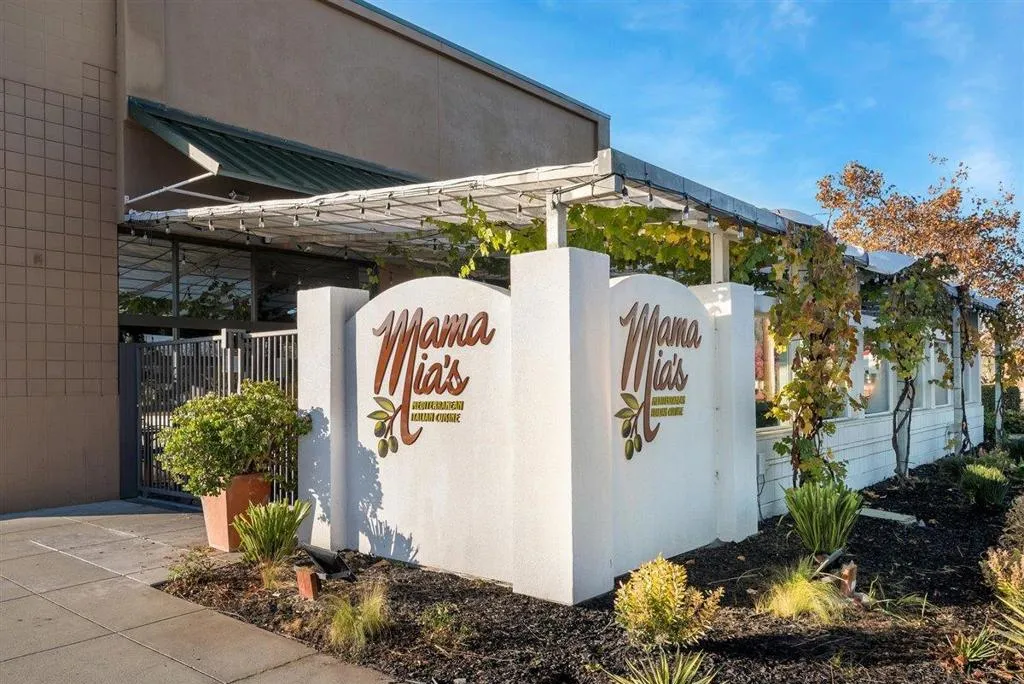 7610 Miller Avenue, Gilroy, California 95020 home-pic-15