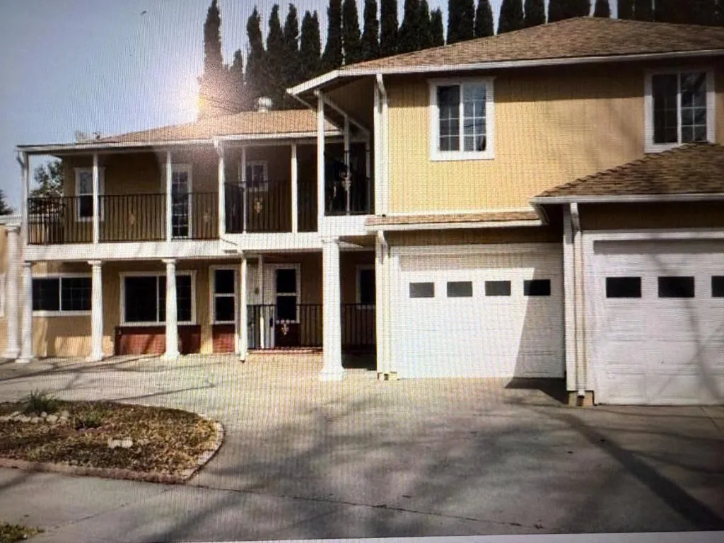 7610 Miller Avenue, Gilroy, California 95020 home-pic-0