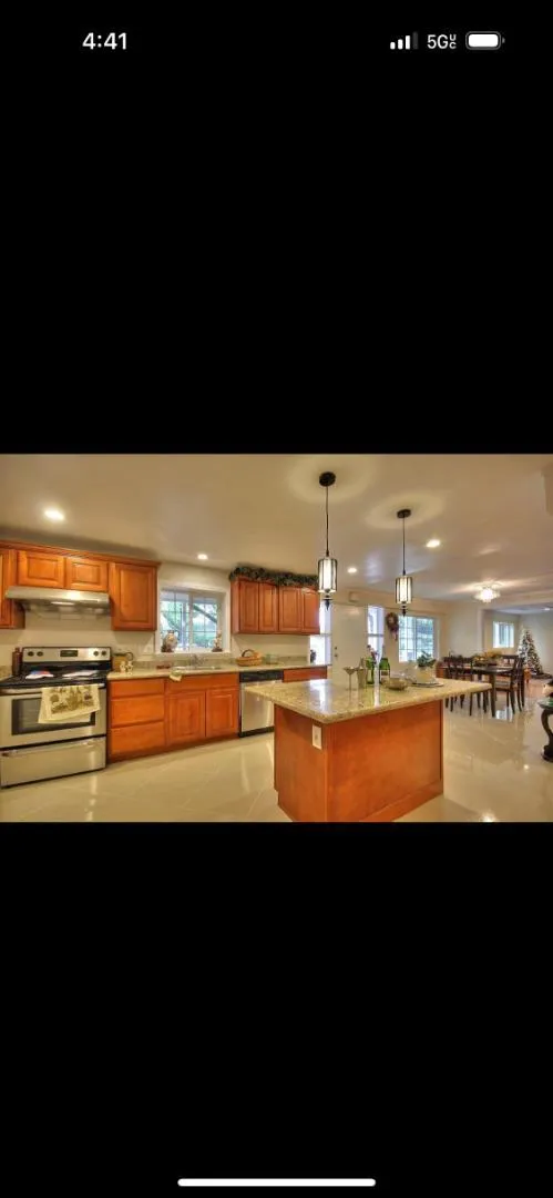 7610 Miller Avenue, Gilroy, California 95020 home-pic-1