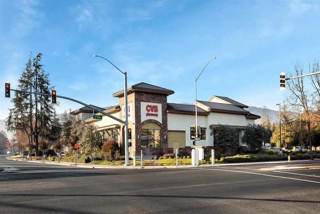 7610 Miller Avenue, Gilroy, California 95020 home-pic-14
