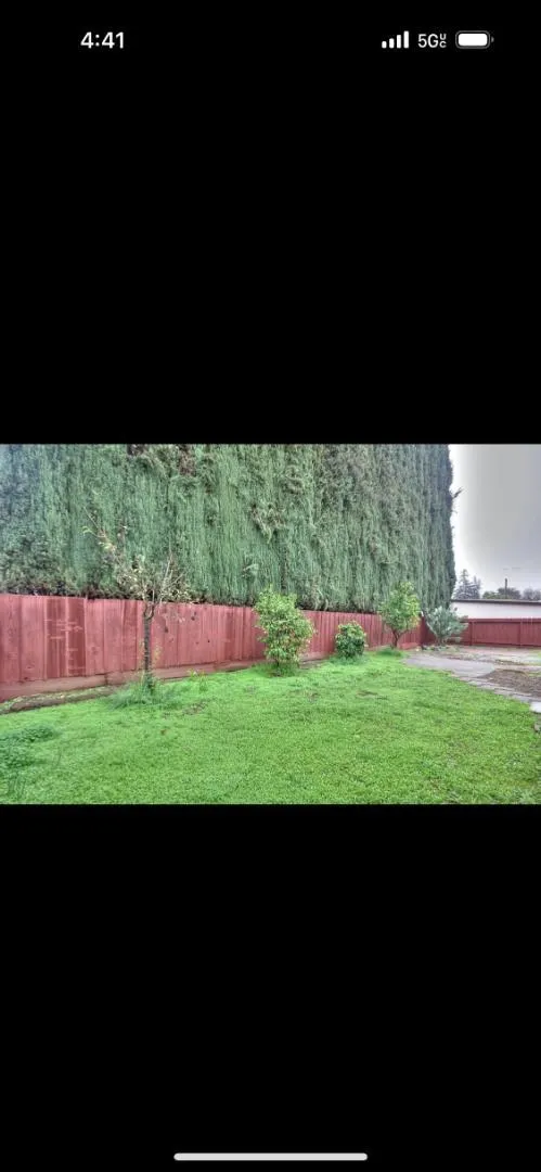 7610 Miller Avenue, Gilroy, California 95020 home-pic-2