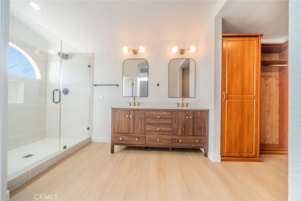 3722 Strawberry Creek, Ontario, California 91761 home-pic-17