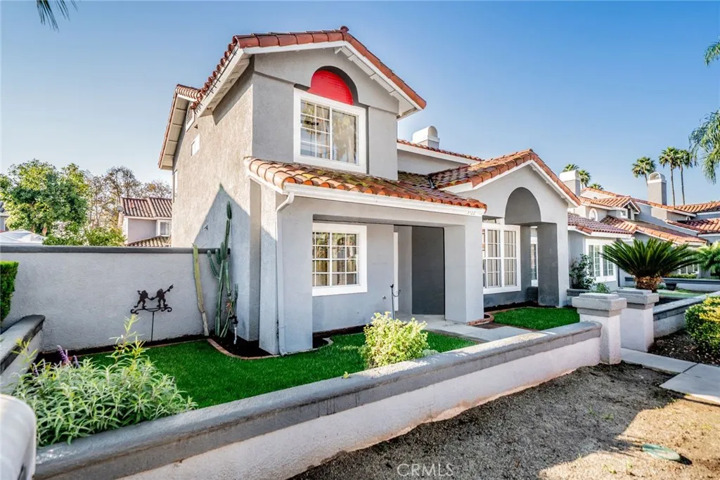 3722 Strawberry Creek, Ontario, California 91761 home-pic-28