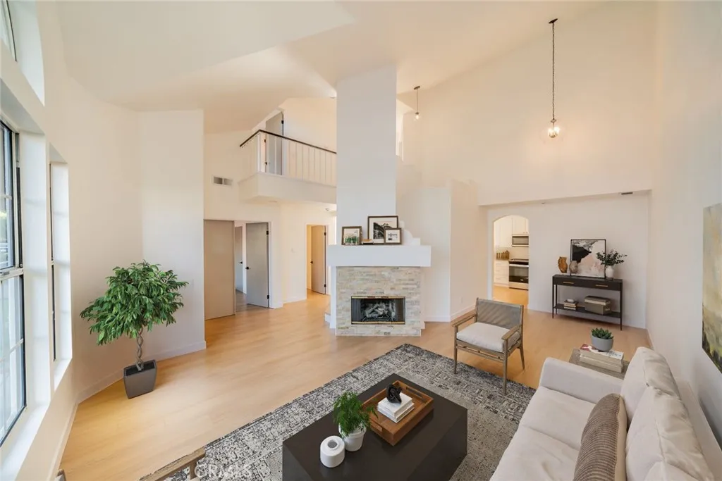 3722 Strawberry Creek, Ontario, California 91761 home-pic-1