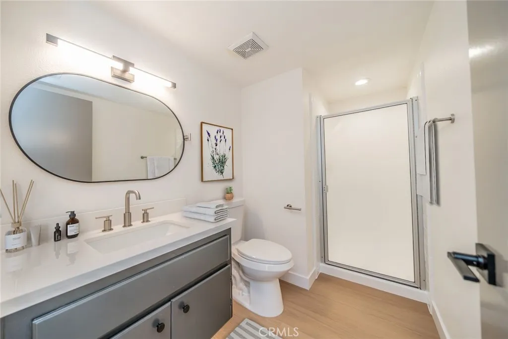 3722 Strawberry Creek, Ontario, California 91761 home-pic-14