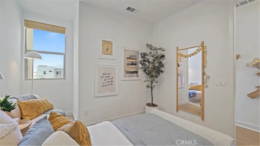 1405 Snowberry Place, Montebello, California 90640 home-pic-17