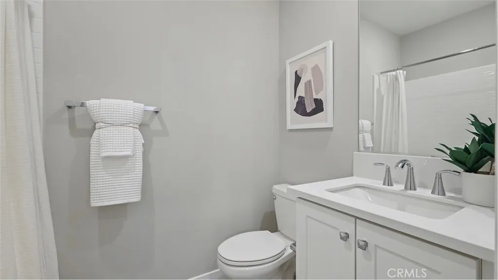 1405 Snowberry Place, Montebello, California 90640 home-pic-15