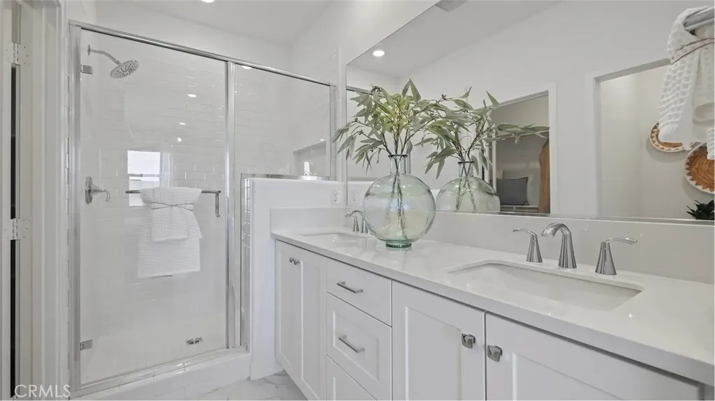 1405 Snowberry Place, Montebello, California 90640 home-pic-11