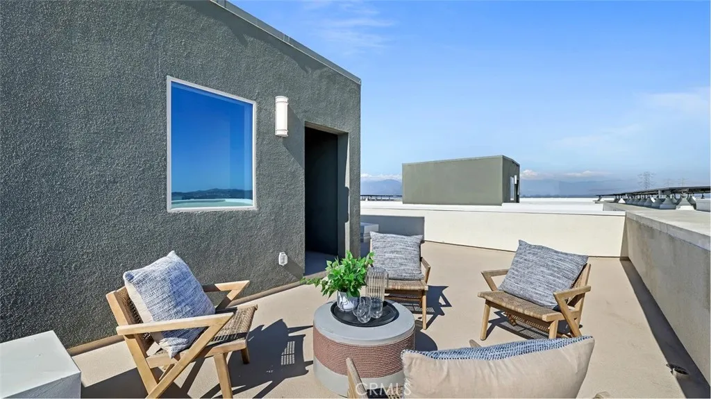 1405 Snowberry Place, Montebello, California 90640 home-pic-18