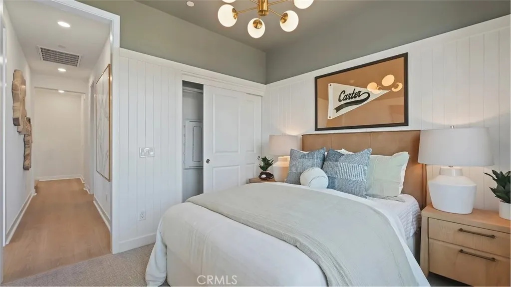 1405 Snowberry Place, Montebello, California 90640 home-pic-14