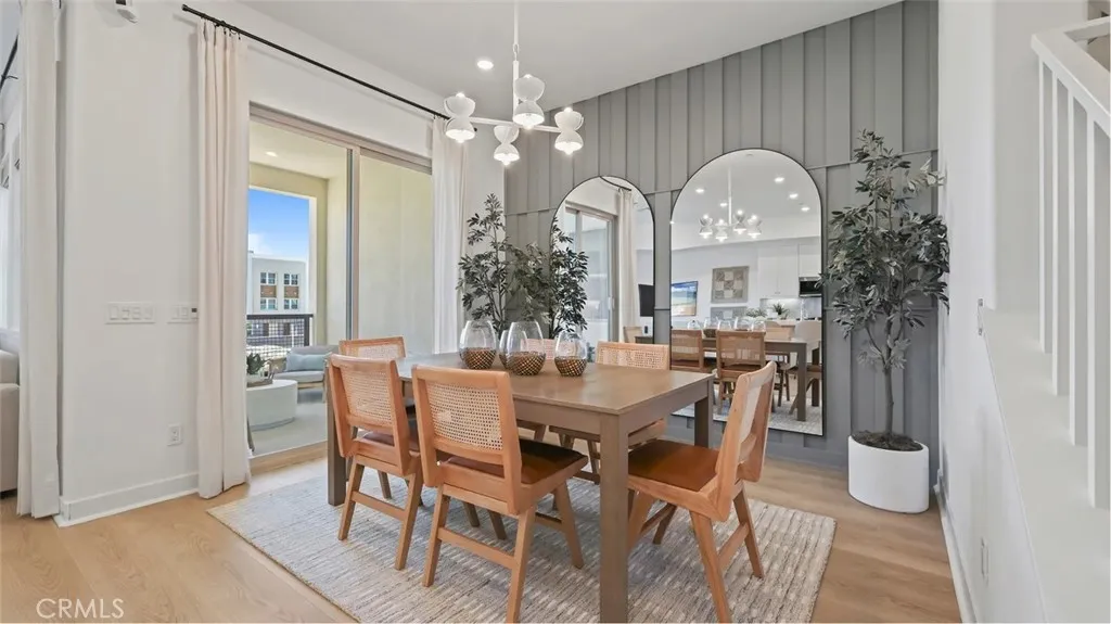 1405 Snowberry Place, Montebello, California 90640 home-pic-3