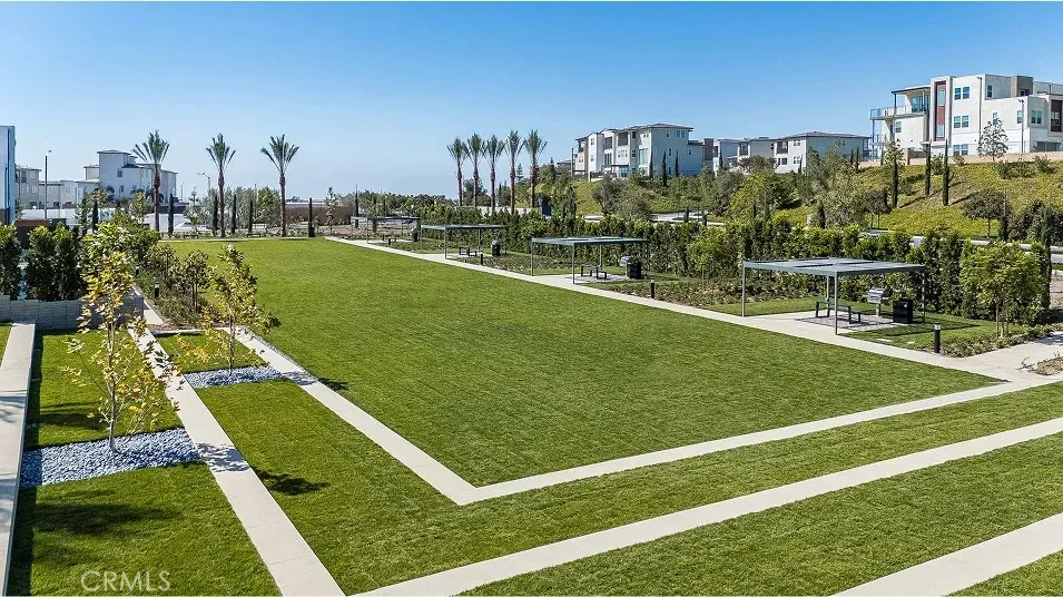 1405 Snowberry Place, Montebello, California 90640 home-pic-24