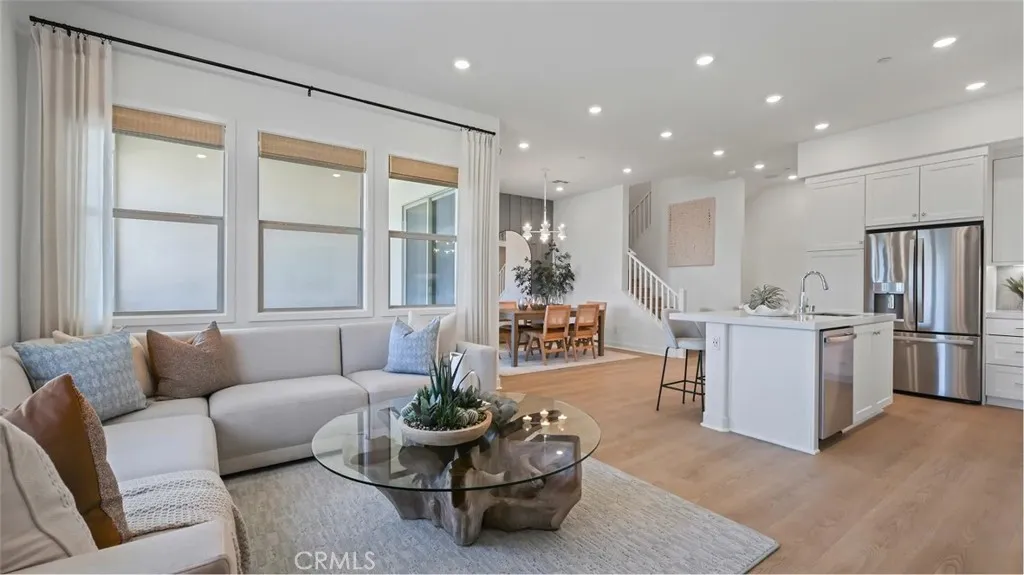 1405 Snowberry Place, Montebello, California 90640 home-pic-7