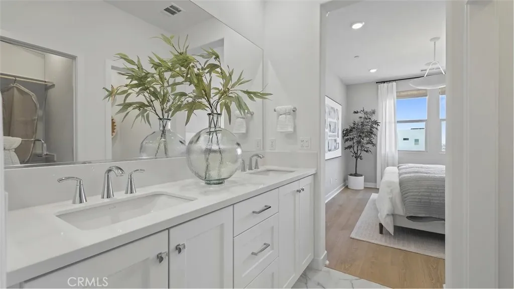 1405 Snowberry Place, Montebello, California 90640 home-pic-12