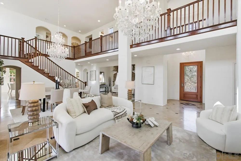 13665 White Rock Station Rd, Poway, California 92064 home-pic-14