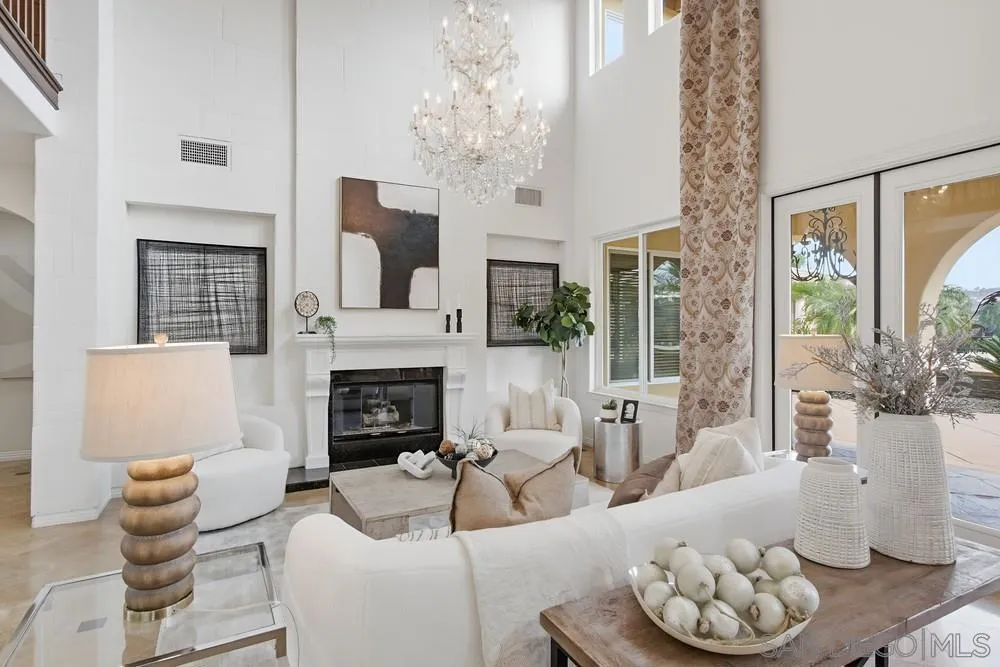 13665 White Rock Station Rd, Poway, California 92064 home-pic-28