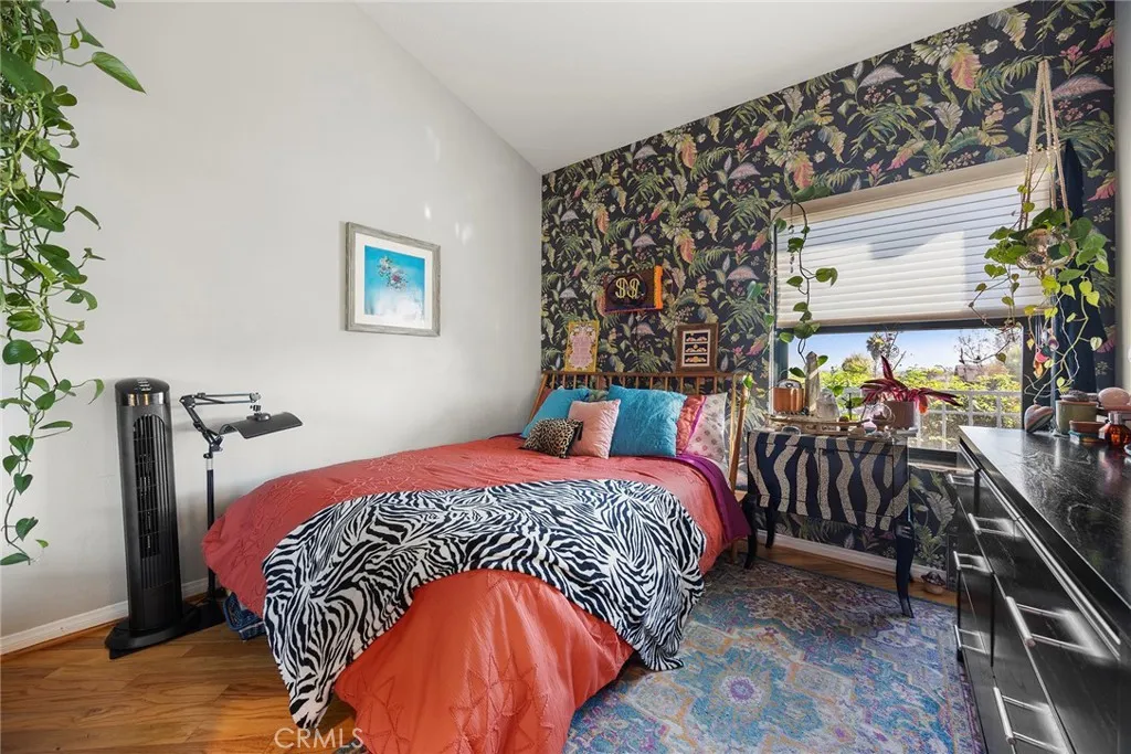 2850 Signal Pointe, Signal Hill, California 90755 home-pic-19