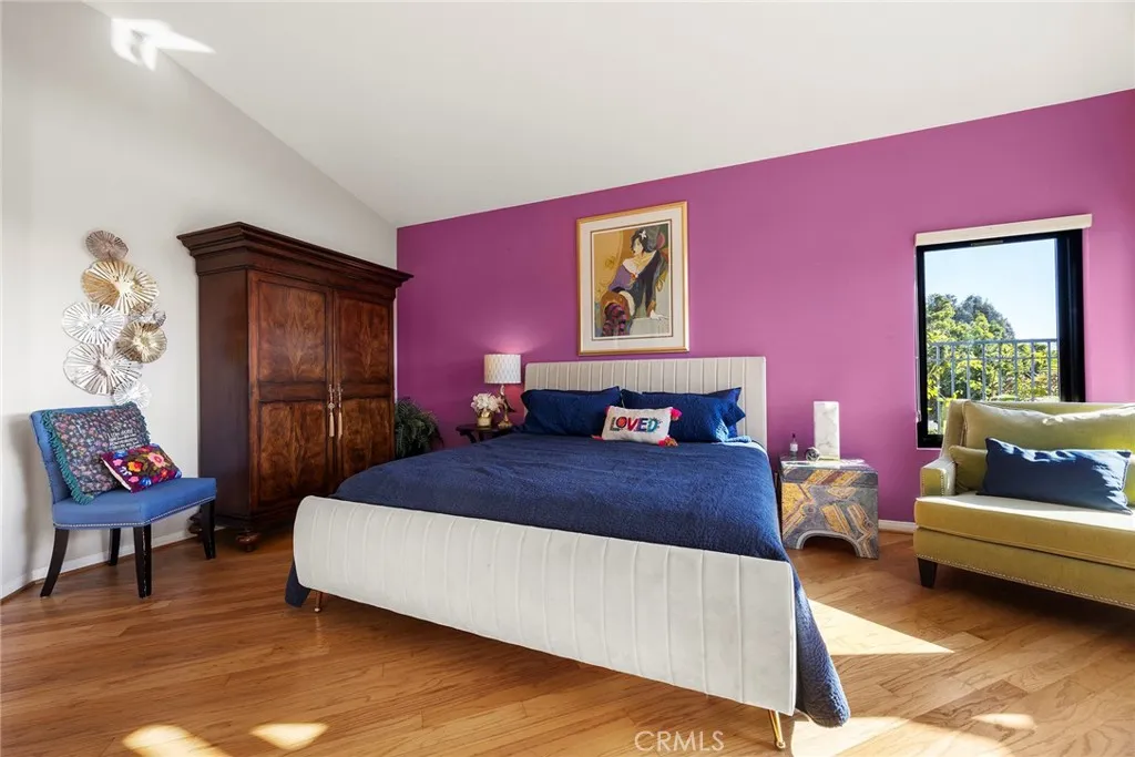 2850 Signal Pointe, Signal Hill, California 90755 home-pic-21