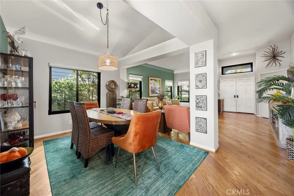 2850 Signal Pointe, Signal Hill, California 90755 home-pic-8