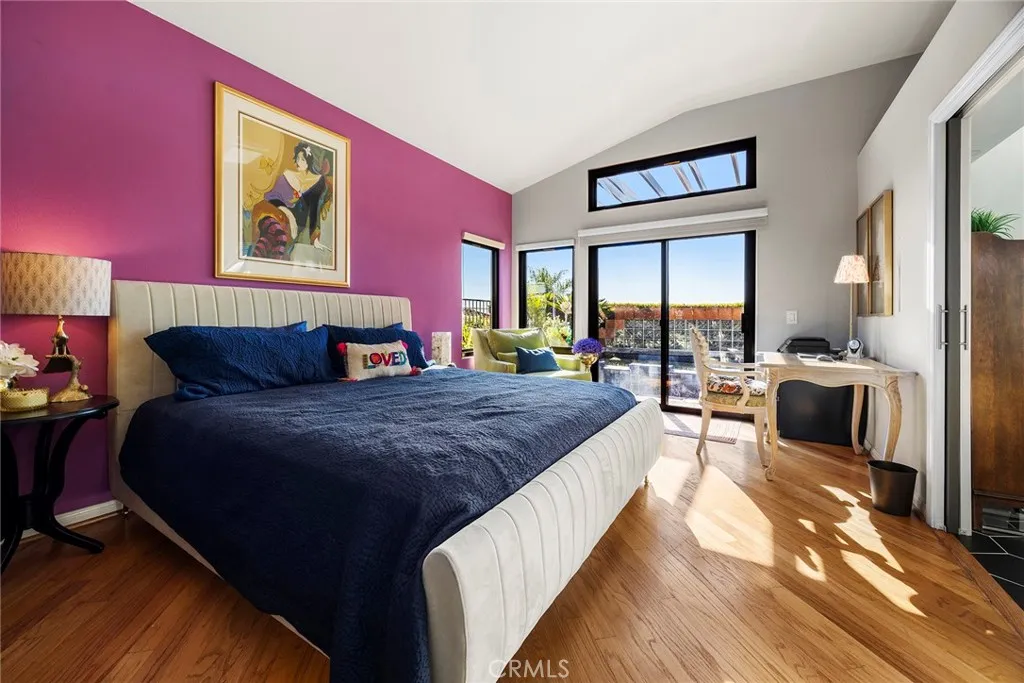 2850 Signal Pointe, Signal Hill, California 90755 home-pic-20