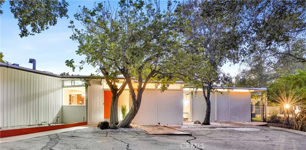 4215 N Sunflower, Covina, California 91724 home-pic-0