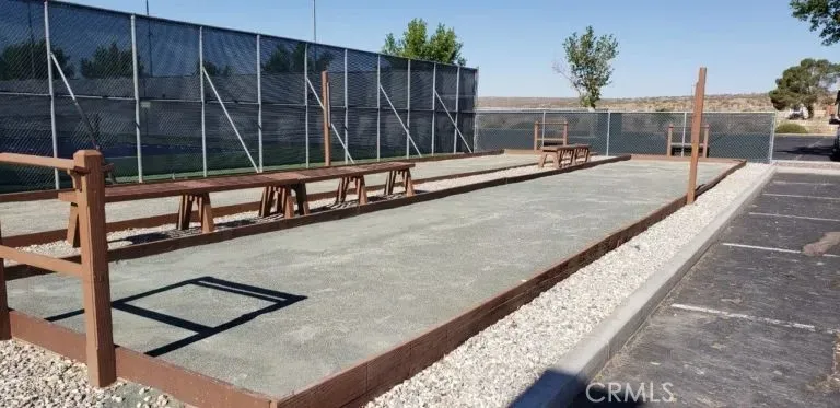 27160 Vista 45, Helendale, California 92342 home-pic-1