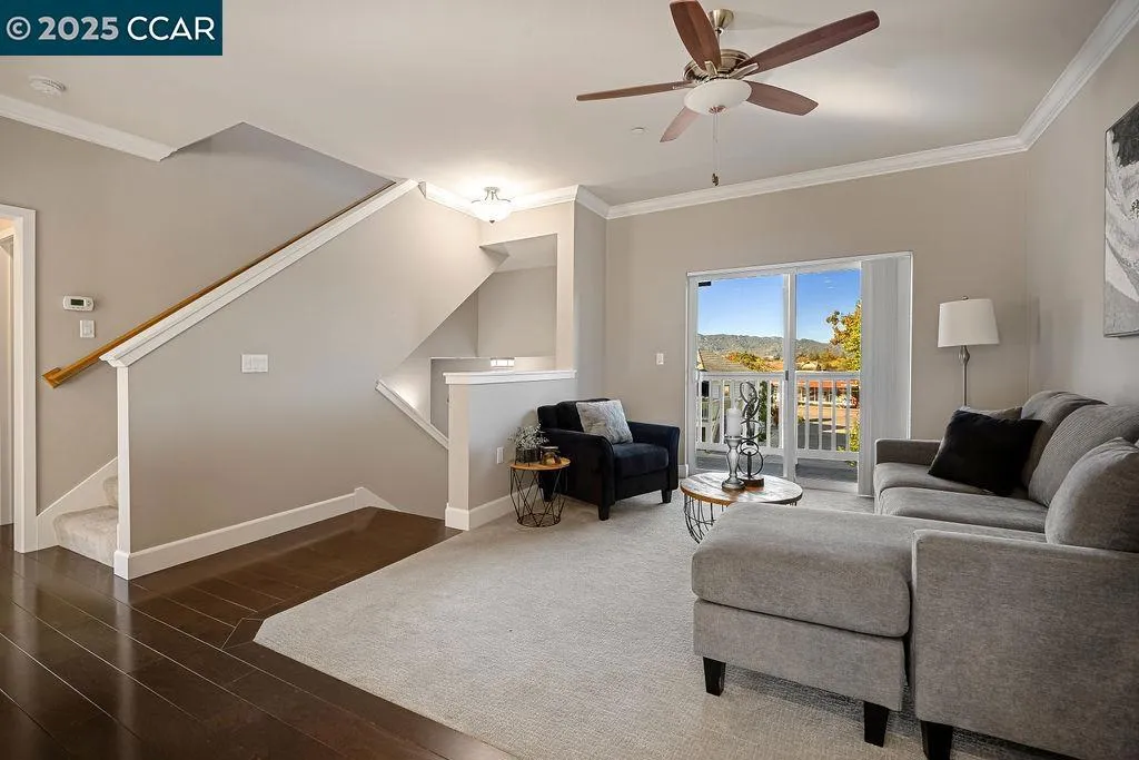 200 Valletta Ln, Pleasanton, California 94566 home-pic-19