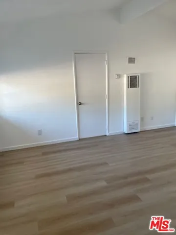 22852 Pacific Coast Highway F, Malibu, California 90265