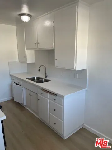 22852 Pacific Coast Highway F, Malibu, California 90265
