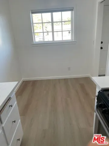 22852 Pacific Coast Highway F, Malibu, California 90265