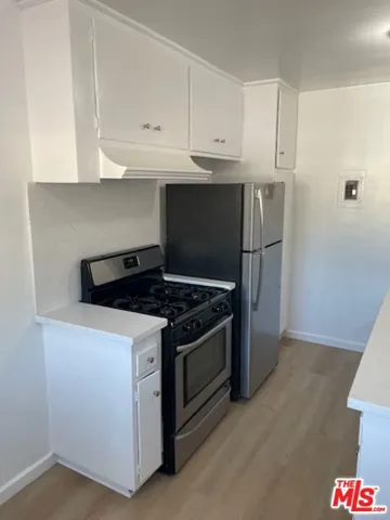 22852 Pacific Coast Highway F, Malibu, California 90265