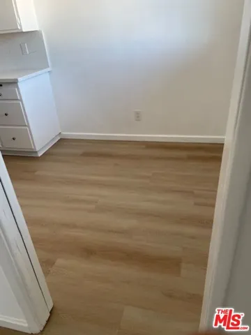 22852 Pacific Coast Highway F, Malibu, California 90265
