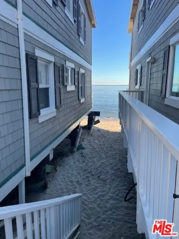 22852 Pacific Coast Highway F, Malibu, California 90265