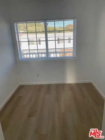 22852 Pacific Coast Highway F, Malibu, California 90265