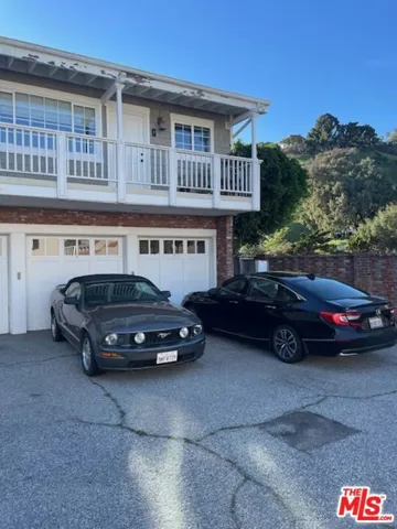 22852 Pacific Coast Highway F, Malibu, California 90265