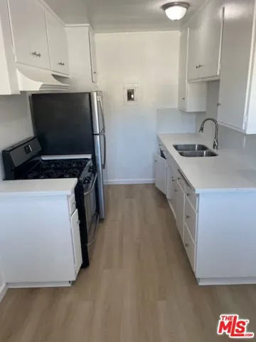 22852 Pacific Coast Highway F, Malibu, California 90265