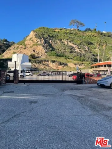 22852 Pacific Coast Highway F, Malibu, California 90265
