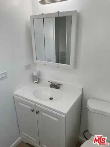22852 Pacific Coast Highway F, Malibu, California 90265