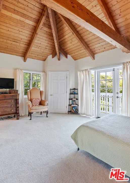 6080 Merritt Drive, Malibu, California 90265 home-pic-46