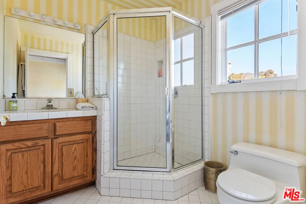 6080 Merritt Drive, Malibu, California 90265 home-pic-47