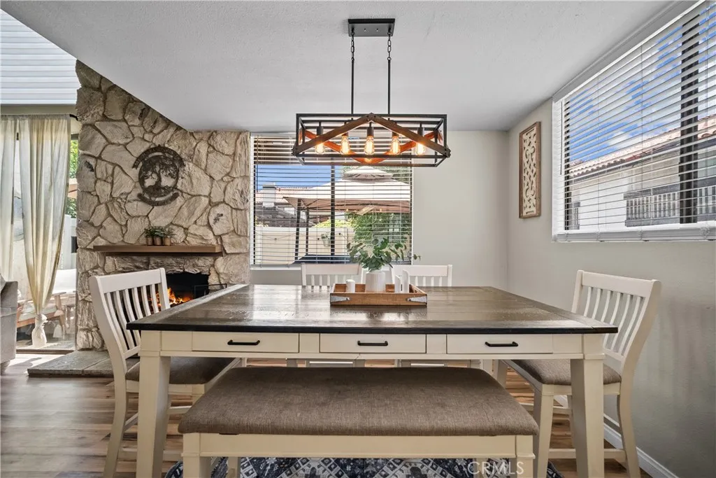 20931 Judah Lane 35, Newhall, California 91321 home-pic-7