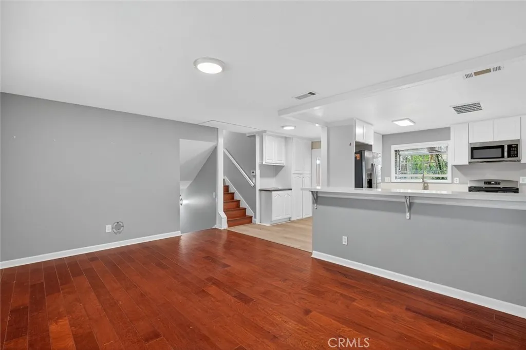 4060 Alto, Oceanside, California 92056 home-pic-14