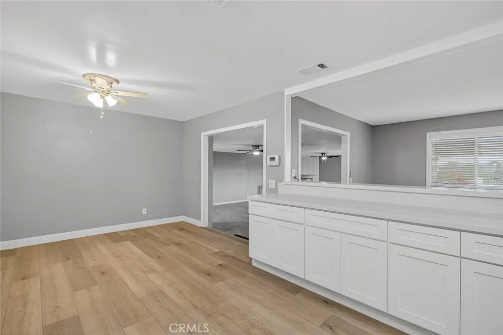 4060 Alto, Oceanside, California 92056 home-pic-7