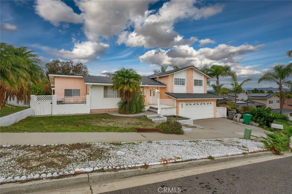 4060 Alto, Oceanside, California 92056 home-pic-0