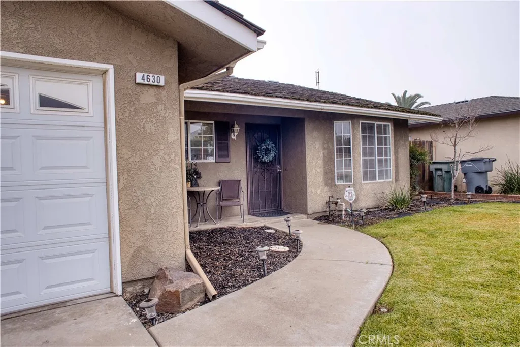 4630 N Lorna, Fresno, California 93705 home-pic-31