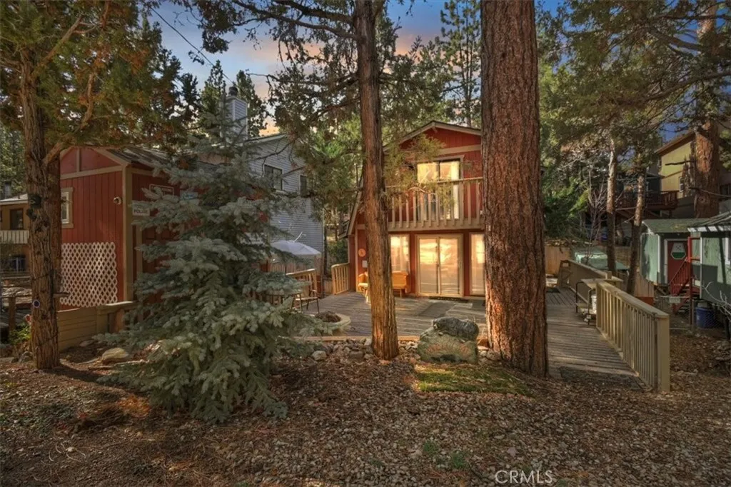 172 Vista, Sugarloaf, California 92386 home-pic-0