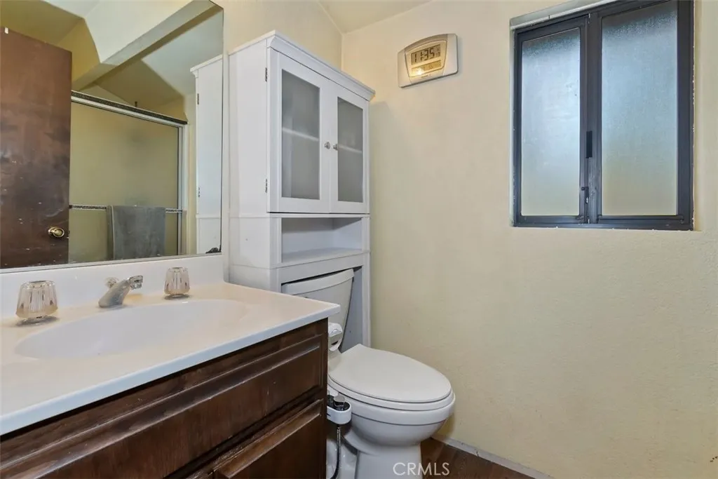 172 Vista, Sugarloaf, California 92386 home-pic-14